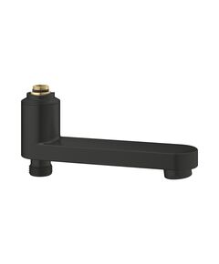 Излив с переключателем Grohe QuickFix Precision Start 134502430, фото  | SNABZHENIE.com.ua