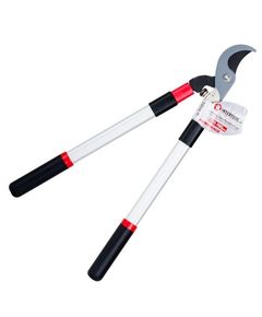 Сучкорез садовый INTERTOOL FT-1115 с телескопическими ручками, фото  | SNABZHENIE.com.ua