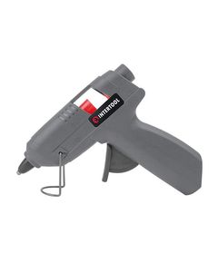 Клеевой пистолет INTERTOOL RT-1009, фото  | SNABZHENIE.com.ua