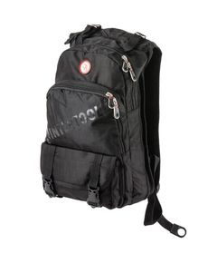 Рюкзак Intertool BX-9022, 10 л, 2 отделения, фото  | SNABZHENIE.com.ua