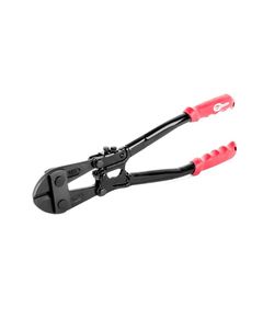 Ножиці арматурні INTERTOOL HT-0151, 350 мм, Cr-V, до 3 мм, фото  | SNABZHENIE.com.ua