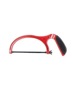 Ножовка по металлу INTERTOOL HT-3308, 150 мм, фото  | SNABZHENIE.com.ua