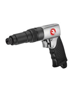 Пневматический шуруповерт INTERTOOL PT-0910, фото  | SNABZHENIE.com.ua