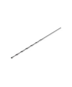 Удлиненное сверло по металлу DIN 340 2,0 мм HSS INTERTOOL SD-5220, фото  | SNABZHENIE.com.ua