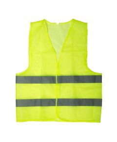 Жилет сигнальний зелений XXL (62-70 см), 100 г/м² INTERTOOL SP-2025, фото  | SNABZHENIE.com.ua