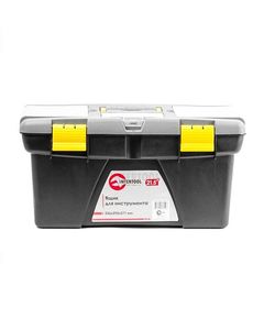 Ящик для инструмента INTERTOOL BX-0321, фото  | SNABZHENIE.com.ua