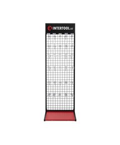 Стенд для заправок INTERTOOL PR-5017, фото  | SNABZHENIE.com.ua