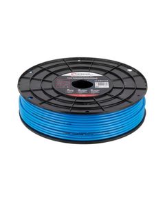 Шланг полиуретановый 4*6мм, 100м, на бобине STORM INTERTOOL PT-1753, фото  | SNABZHENIE.com.ua