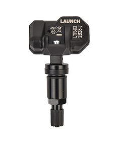 Программируемый RF-датчик TPMS Launch 433/315 МГц LTR-03 универсальный, фото  | SNABZHENIE.com.ua