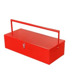 Металлический кейс для домкрата T830020 MCJ625-1, 70 см, фото  | SNABZHENIE.com.ua