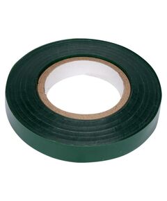 Зеленые полиэтиленовые ленты FLO; 23 м х 11 мм х 0,12 мм, 20 рул. для тапенера 88830 [25], фото  | SNABZHENIE.com.ua