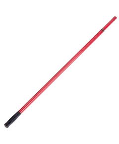 Телескопічна ручка 2,4 м для сучкоріза INTERTOOL HT-3111/HT-3112, фото  | SNABZHENIE.com.ua