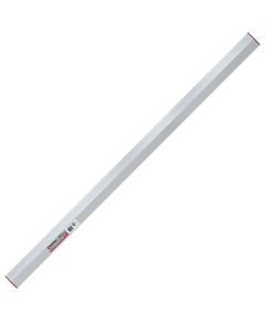 Трапеция INTERTOOL MT-2320, 200 см, 2 ребра жесткости, фото  | SNABZHENIE.com.ua