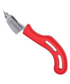 Ликвидатор скоб INTERTOOL RT-0100, фото  | SNABZHENIE.com.ua