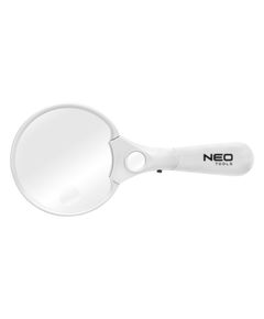 Щипці для плитки NEO, фото  | SNABZHENIE.com.ua