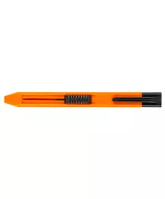 Автоматичний столярний / мулярний олівець, фото  | SNABZHENIE.com.ua