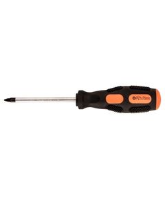 Викрутка хрестова PH3 x 150 мм Top Tools, фото  | SNABZHENIE.com.ua