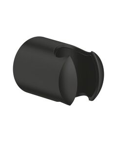 Кронштейн Grohe QuickFix 279582430 для ручной лейки, фото  | SNABZHENIE.com.ua