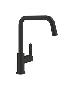 Смеситель для кухни Grohe QuickFix Start 304702430, фото  | SNABZHENIE.com.ua