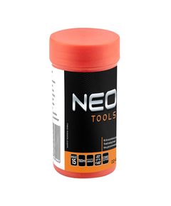 Щипці для труб 300 мм, діапазон 0-60 мм зі швидким регулюванням NEO, фото  | SNABZHENIE.com.ua