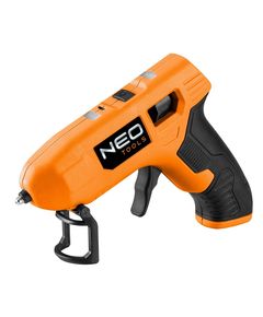 Електричний клейовий пістолет 11 мм, 4V, USB живлення NEO, фото  | SNABZHENIE.com.ua