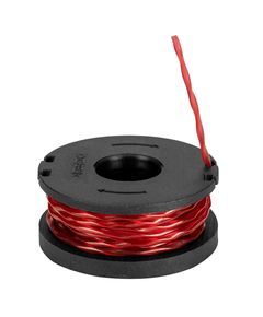 Полотно для триммера Graphite 58GE112 - качественное сечение 58G030-BC, фото  | SNABZHENIE.com.ua
