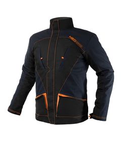 Свитшот Neo Garage, 100% хлопок, рипстоп, мужской, XXXL, фото  | SNABZHENIE.com.ua