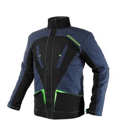 Свитшот Motosynthesis XL, 100% хлопок, рипстоп, рабочий стиль 81-219-L, фото  | SNABZHENIE.com.ua