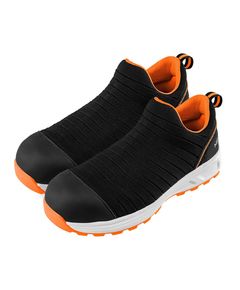 Черевики рабочие S1P SRC NEO без металла, настибные, р. 46, 82-159-45, фото  | SNABZHENIE.com.ua