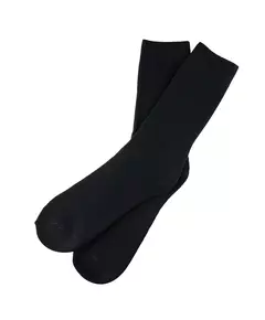 Робочі шкарпетки basic, 3-pack, розмір  39-42 NEO, фото  | SNABZHENIE.com.ua