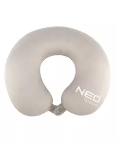 Автомобільна подушка Neo tools NEO, фото  | SNABZHENIE.com.ua