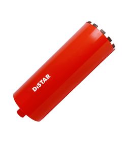 Свердло алмазное DDS-W 172x450-13x1 1/4 UNC DLD 172 мм, фото  | SNABZHENIE.com.ua