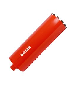 Алмазное сверло DDS-W 162x450-12x1 1/4 UNC DLD 162 RS6 для бурения, фото  | SNABZHENIE.com.ua