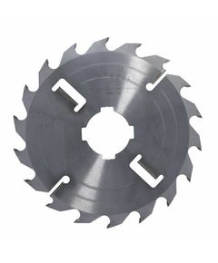 Пильный диск 300 мм, 70F, 18+4Z, Ita Tools 279.300070018.401, фото  | SNABZHENIE.com.ua