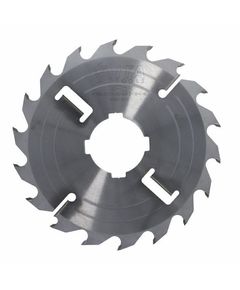 Пильный диск 300мм, 80 зубьев, 18+4, Ita Tools, ALT10°, фото  | SNABZHENIE.com.ua