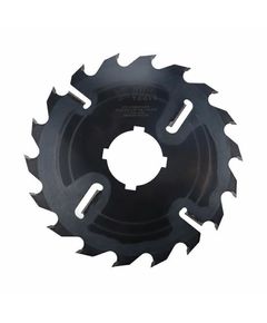 Диск пильный Ita Tools 315мм, 80 зубьев, 18+4, K/P 3.2/2.2 PH: 4CH, фото  | SNABZHENIE.com.ua