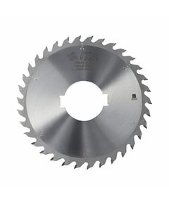 Пильный диск Ita Tools 235мм, 70 зубьев, фото  | SNABZHENIE.com.ua
