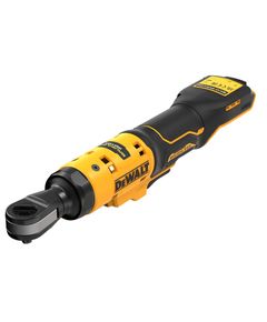 Гайковерт угловой DeWALT DCF503N, фото  | SNABZHENIE.com.ua