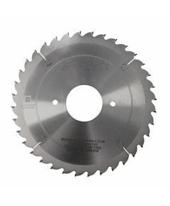Диск пильный Ita Tools алмазный D=200мм F=50 Z=36 K=4,4/5,2 P=3,2 H=4, фото  | SNABZHENIE.com.ua
