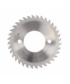 Диск пильний Diamond 200мм, 36 зубів, конічний, Ita Tools, фото  | SNABZHENIE.com.ua