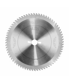 Диск пильный Ita Tools 300 мм, 72 зуба, ALTERNATE WZ/FA, фото  | SNABZHENIE.com.ua