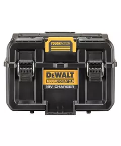Зарядное устройство-BOX DeWALT DWST83471, фото  | SNABZHENIE.com.ua