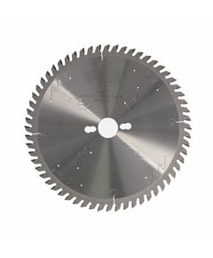 Диск пильний Saw Blade D=250 F=30 Z=60 K=3,2/2,2 ALT PH03 Ita Tools, фото  | SNABZHENIE.com.ua