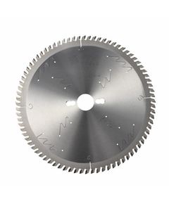 Пильный диск 250мм F=30 Z=80 K=3,2/2,2 ALT PH03 Ita Tools, фото  | SNABZHENIE.com.ua