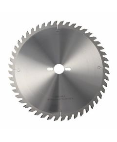 Диск пильний 300мм F=30 Z=48 K/P=4,0/2,8 WZ PH03 Ita Tools, фото  | SNABZHENIE.com.ua