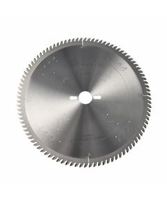Диск пильний ALT PH03 Ita Tools 300мм, 48 зубів, F=30мм, фото  | SNABZHENIE.com.ua