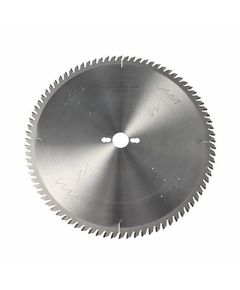 Пильный диск ALT PH03 Ita Tools 500мм, 72 зуба, F=30, K/P=4,0/2,8, фото  | SNABZHENIE.com.ua