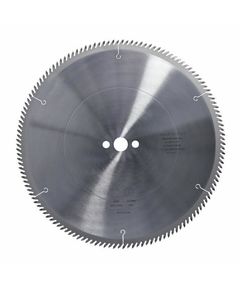 Диск пильный P06.Pi?a D=450 F=30 Z=138 K/P=4,8/3,5 ALT 35 ст., фото  | SNABZHENIE.com.ua
