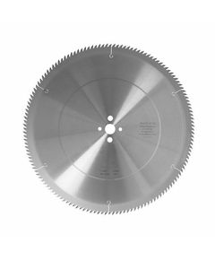 Диск пильний PD28 для інструментів Cs Ita Tools P06.500030144.02A, фото  | SNABZHENIE.com.ua