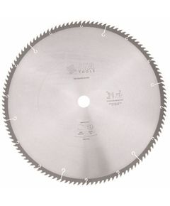 Пильний диск Ita Tools D=500 F=35 Z=120 K/P=4,4/3,2 P06.500035120.00A, фото  | SNABZHENIE.com.ua